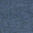 Стул (Арт. 217/K)
