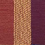 Кресло (Арт. 617/K)