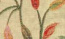 Кресло (Арт. 1039/N)