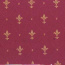 Полукресло (Арт. 439/K)