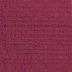 Кресло (Арт. 602/K)