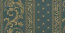 Стул (Арт. 24/K)