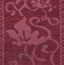 Кресло (Арт. 107/K)