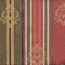 Диван (Арт. 117/K)