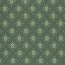 Кресло (Арт. 265/K)