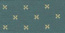 Стул (Арт. 24/K)