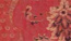 Диван (Арт. 1073/N 3)