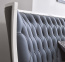 Диван для сидения (Арт. 2457/W)