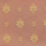 Кресло (Арт. 416/K)