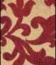 Диван (Арт. 1213/N 2)
