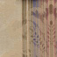 Стул (Арт. 485/K)