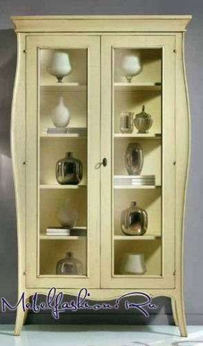 Витрина (Арт. 3094/A)