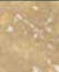 Диван (Арт. 1132/N)