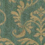 Кресло (Арт. 124/K)