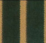 Полукресло (Арт. 218/K)