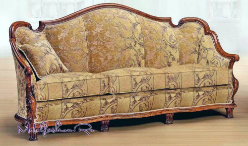 Диван (Арт. 942/N)