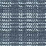 Стул (Арт. 295/K)
