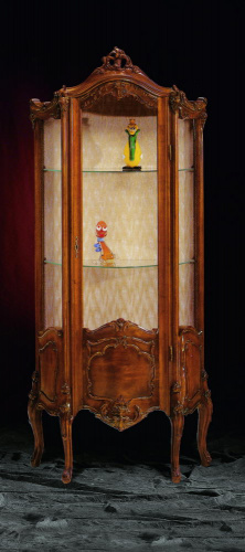 Витрина (Арт.BV601)