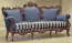 Диван (Арт. 679/K)