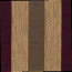 Кресло (Арт. 582/K)