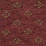Кресло (Арт. 668/K)