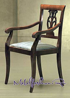 Полукресло (Арт. 193/K)
