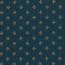 Банкетка с подставкой (Арт. 257/K)