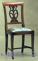 Стул (Арт. 192/K)
