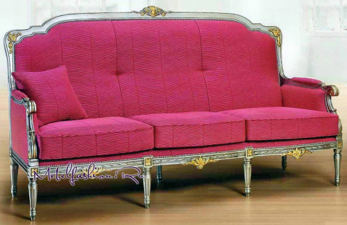 Диван (Арт. 914/N)