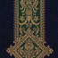 Диван (Арт. 576/K)