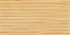 Стул (Арт. 9/K)