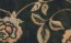 Стул (Арт. 1000/N)