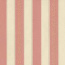 Банкетка (Арт. 417/K)