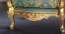 Кресло (Арт. 2622/W)