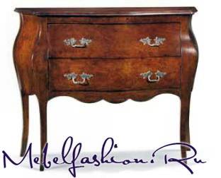 Комод (Арт. 2104/A)