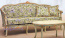 Диван (Арт. 832/N)