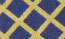 Стул (Арт. 463/N)