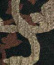 Диван (Арт. 557/N)