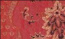 Кресло (Арт. 1073/N)