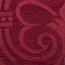 Диван (Арт. 601/K 3)