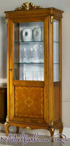 Витрина (Арт. 0-910)