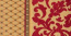 Кресло (Арт. 668/K)