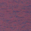 Стул (Арт. 227/K)