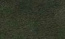 Кресло (Арт. 767/N)