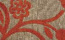 Диван (Арт. 1037/N)