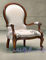 Кресло (Арт. 188/K)