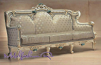 Диван (Арт. 490/K)