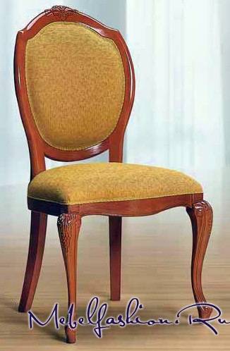 Стул (Арт. 1139/N)