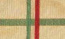 Кресло (Арт. 869/N)