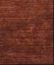 Стул (Арт. 1088/N)